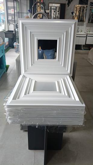 Boyanabilir panel